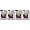 Meguin megol 4880 TC Motorrad Motoröl 4x 1l = 4 Liter
