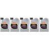 Meguin megol 4880 TC Motorrad Motoröl 5x 1l = 5 Liter