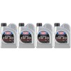 Meguin megol 3196 Motoröl Efficiency SAE 5W-30 4x 1l = 4 Liter