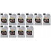 Meguin megol 9440 Motoröl Fuel Economy SAE 5W-30 10x 1l = 10 Liter
