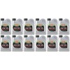 Meguin megol 9440 Motoröl Fuel Economy SAE 5W-30 12x 1l = 12 Liter