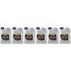 Meguin megol 9440 Motoröl Fuel Economy SAE 5W-30 6x 1l = 6 Liter