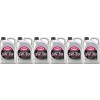 Meguin megol 6562 Motoröl Compatible SAE 5W-30 6x 5 = 30 Liter