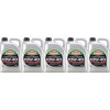 Meguin megol 4338 Motoröl Syntech Premium SAE 10W-40 5x 5 = 25 Liter