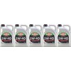 Meguin megol 6328 Motoröl Ultra Performance Longlife SAE 5W-40 5x 5 = 25 Liter