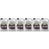 Meguin megol 6328 Motoröl Ultra Performance Longlife SAE 5W-40 6x 5 = 30 Liter