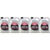 Meguin megol 4800 Diesel & Benziner Motoröl Power Synt SAE 10W-40 5x5 = 25 Liter