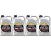 Meguin megol 6513 Motoröl New Generation SAE 5W-30 4x 5 = 20 Liter