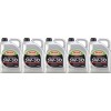 Meguin megol 6513 Motoröl New Generation SAE 5W-30 5x 5 = 25 Liter