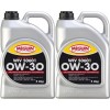Meguin megol 6322 Motoröl WIV 50601 0W-30 (vollsynth.) 2x 5 = 10 Liter