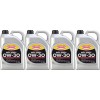 Meguin megol 6322 Motoröl WIV 50601 0W-30 (vollsynth.) 4x 5 = 20 Liter