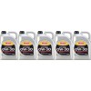 Meguin megol 6322 Motoröl WIV 50601 0W-30 (vollsynth.) 5x 5 = 25 Liter