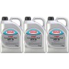 Meguin megol 6477 Transmission Fluid ATF III 3x 5 = 15 Liter