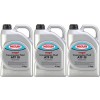 Meguin megol 6477 Transmission Fluid ATF III 3x 5 = 15 Liter