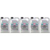 Meguin megol 6477 Transmission Fluid ATF III 5x 5 = 25 Liter