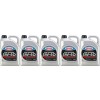 Meguin megol 6574 Motoröl Low Emission SAE 5W-40 5x 5 = 25 Liter