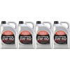 Meguin megol 3198 Motoröl High Condition SAE 5W-40 4x 5 = 20 Liter