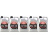 Meguin megol 3198 Motoröl High Condition SAE 5W-40 5x 5 = 25 Liter