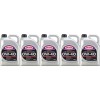 Meguin megol 4895 Motoröl Super Leichtlauf Driver SAE 0W-40 5x 5 = 25 Liter