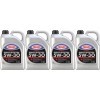 Meguin megol 3192 Motoröl Surface Protection SAE 5W-30 4x 5 = 20 Liter