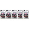 Meguin megol 3192 Motoröl Surface Protection SAE 5W-30 5x 5 = 25 Liter