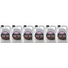 Meguin megol 3192 Motoröl Surface Protection SAE 5W-30 6x 5 = 30 Liter