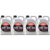 Meguin megol 3187 Motoröl Ecology SAE 5W-30 4x 5 = 20 Liter