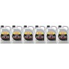 Meguin megol 3182 Motoröl Mobility SAE 5W-30 6x 5 = 30 Liter