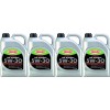 Meguin megol 9441 Motoröl Fuel Economy SAE 5W-30 4x 5 = 20 Liter