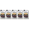Meguin megol 9499 Motoröl Special Engine Oil SAE 5W-20 5x 5 = 25 Liter