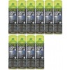 Petec Lecksuchspray 10x 400 Milliliter