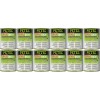 Petec Karoserie-Dichtmasse 1000ml 12x 1l = 12 Liter