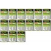 Petec Karoserie-Dichtmasse 1000ml 15x 1l = 15 Liter