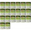 Petec Karoserie-Dichtmasse 1000ml 20x 1l = 20 Liter
