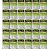 Petec Karoserie-Dichtmasse 1000ml 30x 1l = 30 Liter