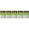 Petec Karoserie-Dichtmasse 1000ml 5x 1l = 5 Liter