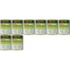 Petec Karoserie-Dichtmasse 1000ml 8x 1l = 8 Liter
