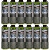 Petec Unterbodenschutz Bitumen Saugdose schwarz 1000ml 12x 1l = 12 Liter