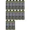 Petec Unterbodenschutz Bitumen Saugdose schwarz 1000ml 15x 1l = 15 Liter