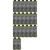 Petec Unterbodenschutz Bitumen Saugdose schwarz 1000ml 20x 1l = 20 Liter