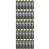 Petec Unterbodenschutz, Überlackierbar grau 1000ml Saugdose 30x 1l = 30 Liter