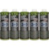 Petec Hohlraumschutz & Konservierung, Saugdose 1000ml 5x 1l = 5 Liter
