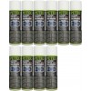 Petec Hohlraumschutz & Konservierung, Spray 10x 500ml