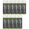 Petec Hohlraumschutz & Konservierung, Spray 11x 500ml
