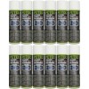 Petec Hohlraumschutz & Konservierung, Spray 12x 500ml