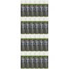 Petec Hohlraumschutz & Konservierung, Spray 24x 500ml