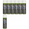 Petec Hohlraumschutz & Konservierung, Spray 7x 500ml
