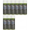 Petec Hohlraumschutz & Konservierung, Spray 9x 500ml