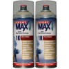 SprayMax 1K Primer Shade beige 2x 400 Milliliter