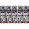 SprayMax 1K Primer Shade 1 weiß 5x 400 Milliliter